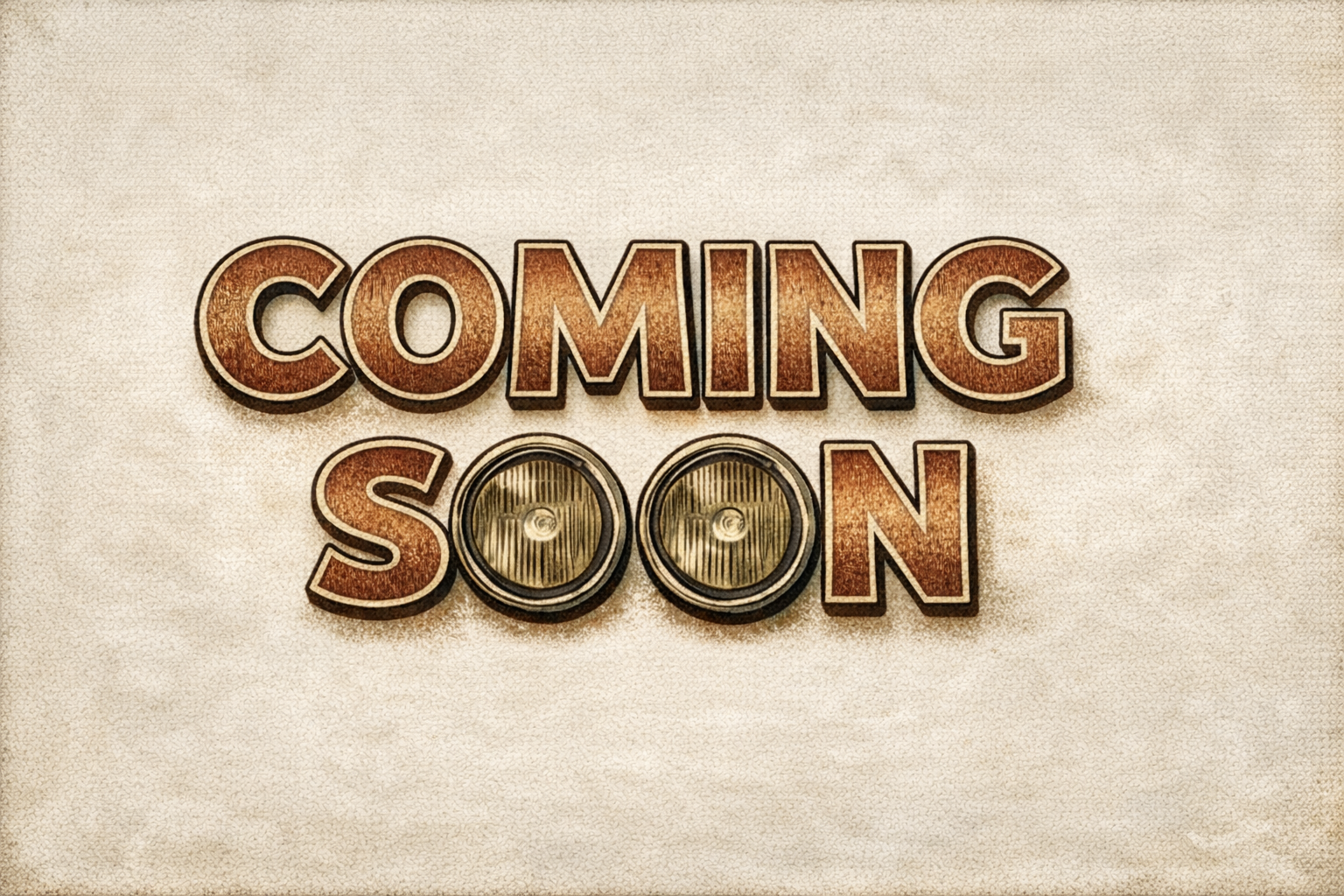 ジムニー JA11 2型 MT車 カーキ 3インチリフトアップ